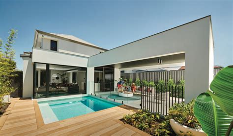 mswa home lottery